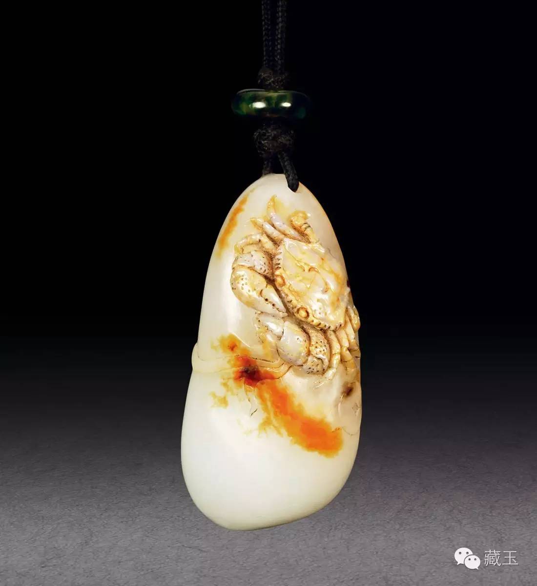 西寧玉雕加工廠_雕刻玉石西寧哪里好_西寧玉石雕刻
