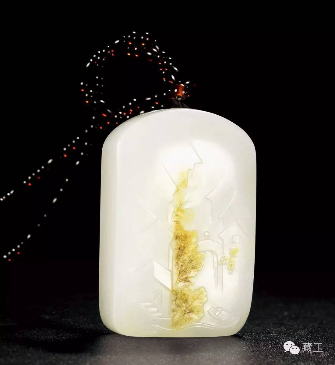 西寧玉雕加工廠_雕刻玉石西寧哪里好_西寧玉石雕刻