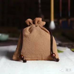 雕刻玉石西寧哪里好_西寧玉石雕刻_西寧玉雕加工廠