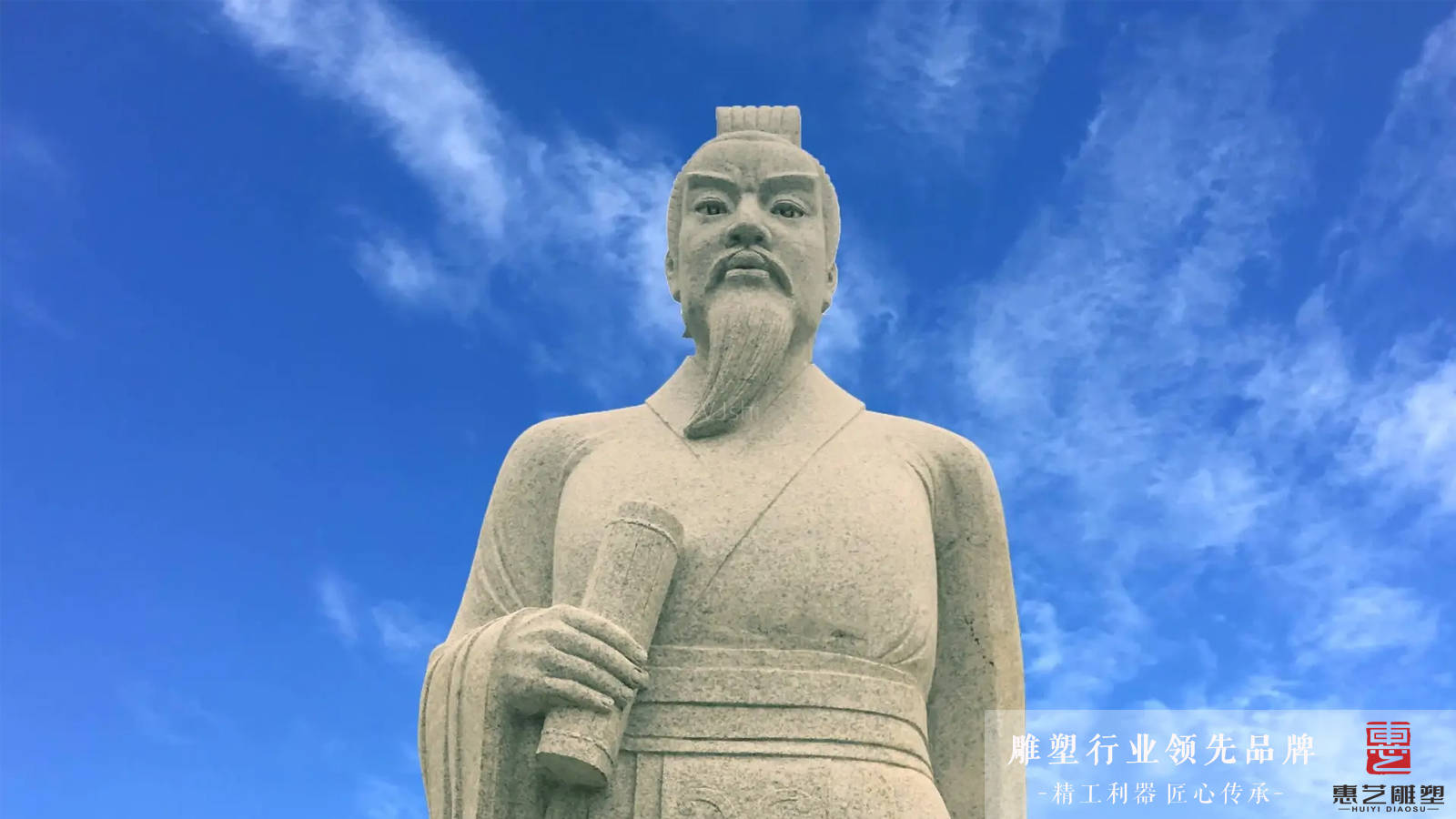 鑄造人物銅像_鑄銅雕塑的價格_人物鑄銅雕塑報價