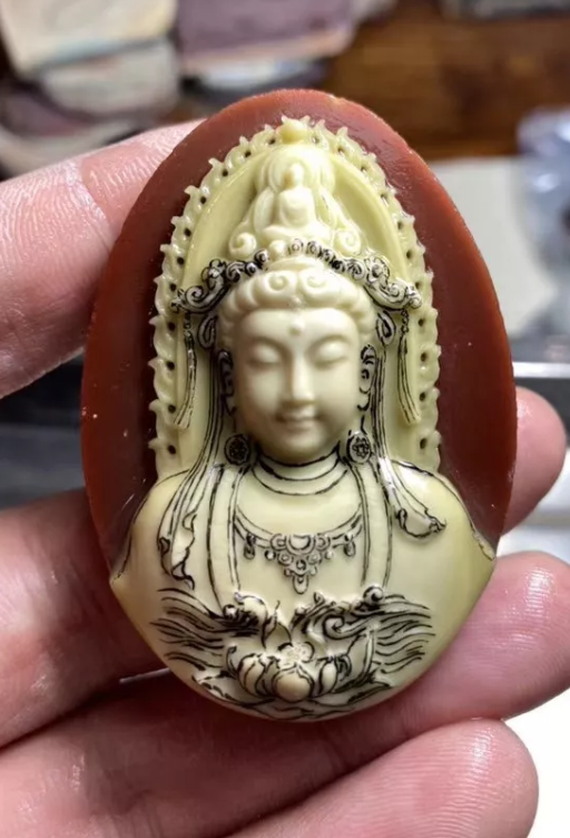 玉石雕刻介紹_雕刻玉石_雕刻玉石介紹語