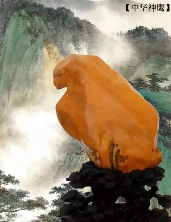 奇石鑒定專家微信號(hào)_奇石免費(fèi)鑒定專家_奇石鑒定網(wǎng)站