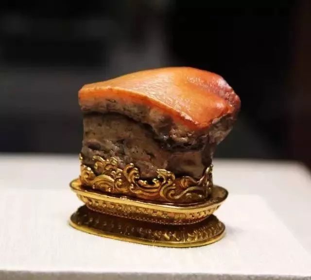 奇石鑒定網(wǎng)站_奇石鑒定專家微信號(hào)_奇石免費(fèi)鑒定專家