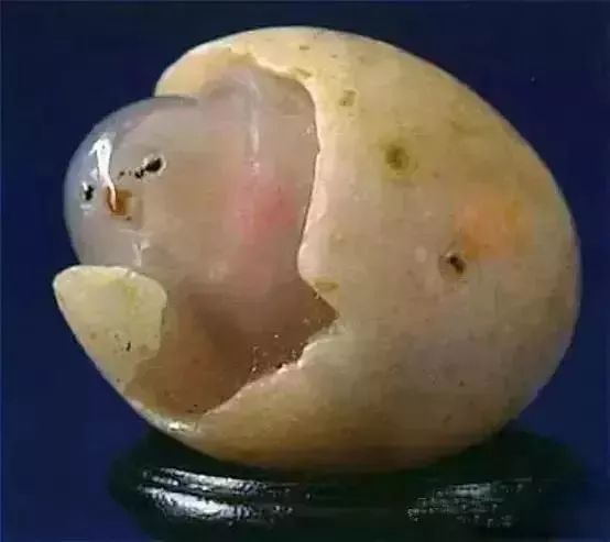 奇石免費(fèi)鑒定專家_奇石鑒定網(wǎng)站_奇石鑒定專家微信號(hào)