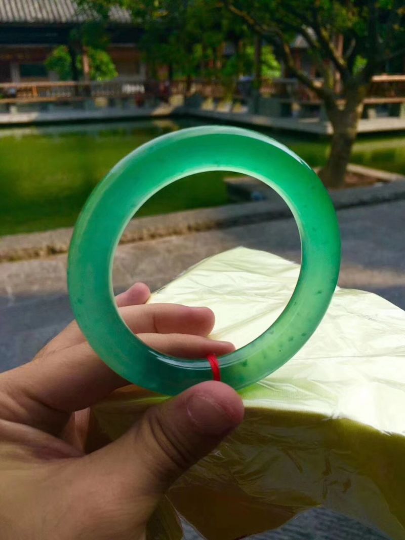 奇石免費(fèi)鑒定專家_奇石鑒定專家微信號(hào)_奇石鑒定網(wǎng)站