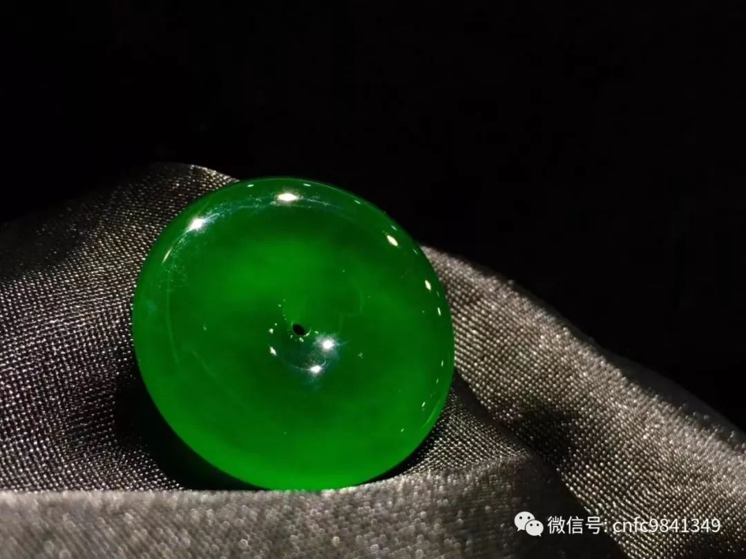 奇石免費(fèi)鑒定專家_奇石鑒定專家微信號(hào)_奇石鑒定網(wǎng)站