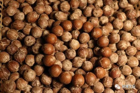 菩提手串盤玩方法慢動作_菩提手串盤玩方法新手_菩提手串盤玩方法