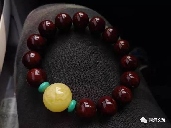 菩提手串盤玩方法_菩提手串盤玩方法慢動作_菩提手串盤玩方法新手