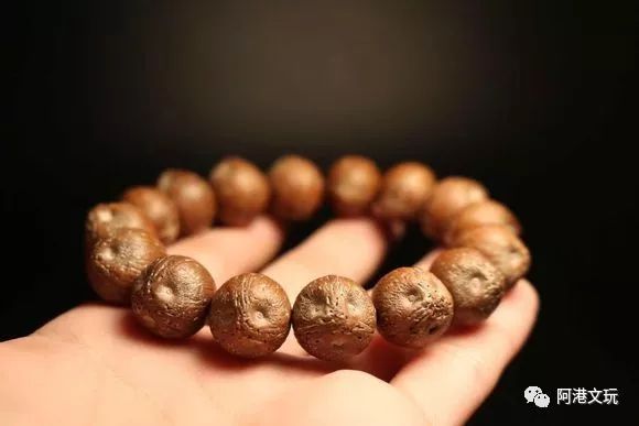 菩提手串盤玩方法慢動作_菩提手串盤玩方法_菩提手串盤玩方法新手