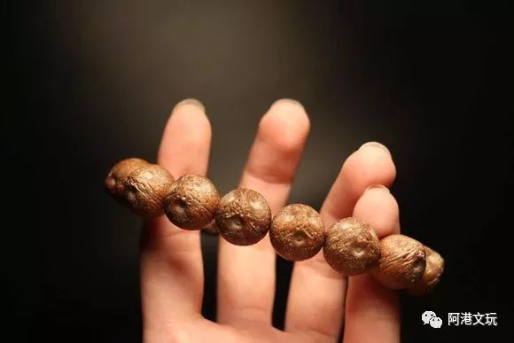 菩提手串盤玩方法_菩提手串盤玩方法慢動作_菩提手串盤玩方法新手