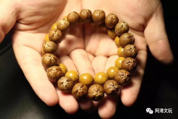 菩提手串盤玩方法_菩提手串盤玩方法慢動作_菩提手串盤玩方法新手