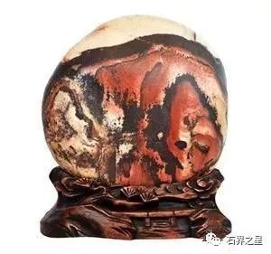 收購奇石_收購奇石微信_收購奇石博物館聯系方式