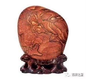 收購奇石微信_收購奇石_收購奇石博物館聯系方式
