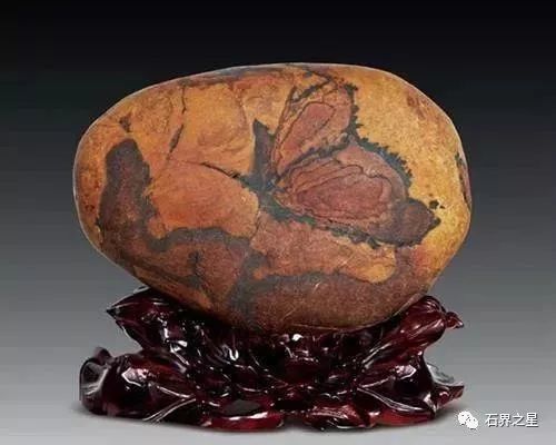 收購奇石微信_收購奇石博物館聯系方式_收購奇石