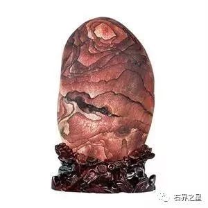 收購奇石微信_收購奇石博物館聯系方式_收購奇石
