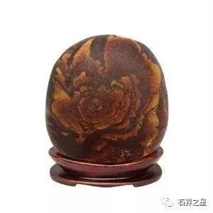 收購奇石博物館聯系方式_收購奇石_收購奇石微信