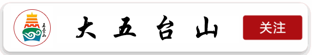 菩提叫繞指柔_什么叫菩提_菩提叫法