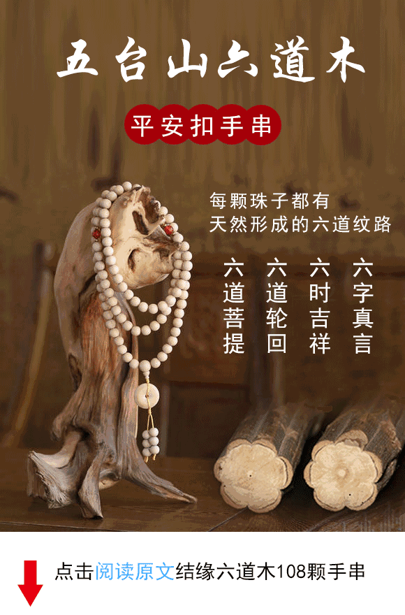 菩提叫法_菩提叫繞指柔_什么叫菩提