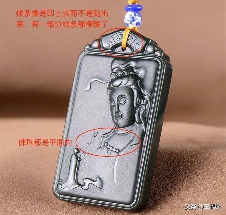 玉石雕刻鉆頭使用方法_雕刻玉石用什么鉆頭_雕刻玉石鉆頭用什么刀