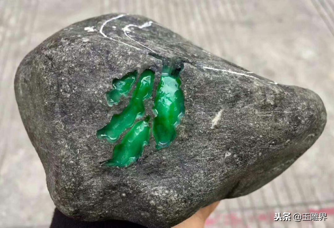 雕刻玉石鉆頭用什么刀_雕刻玉石用什么鉆頭_玉石雕刻鉆頭使用方法