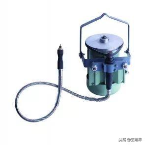 雕刻玉石鉆頭用什么刀_玉石雕刻鉆頭使用方法_雕刻玉石用什么鉆頭