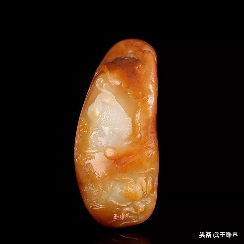 玉石雕刻鉆頭使用方法_雕刻玉石用什么鉆頭_雕刻玉石鉆頭用什么刀