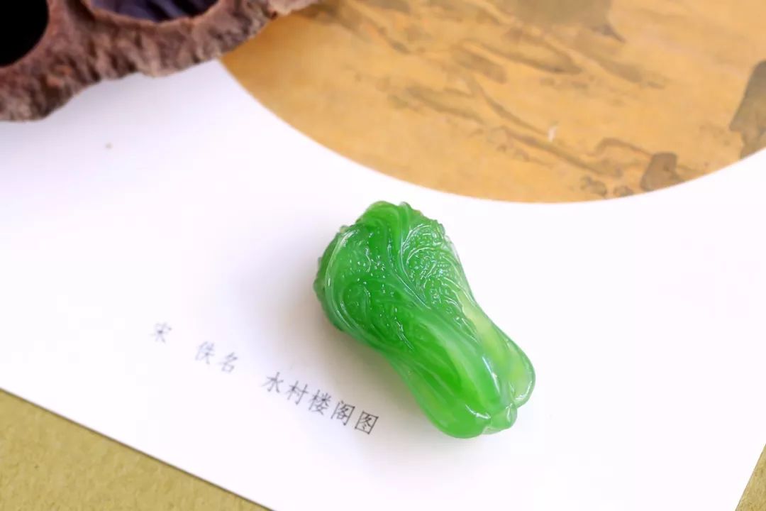 玉石葉子雕刻教程_玉石雕刻葉子_雕刻玉石葉子圖片大全