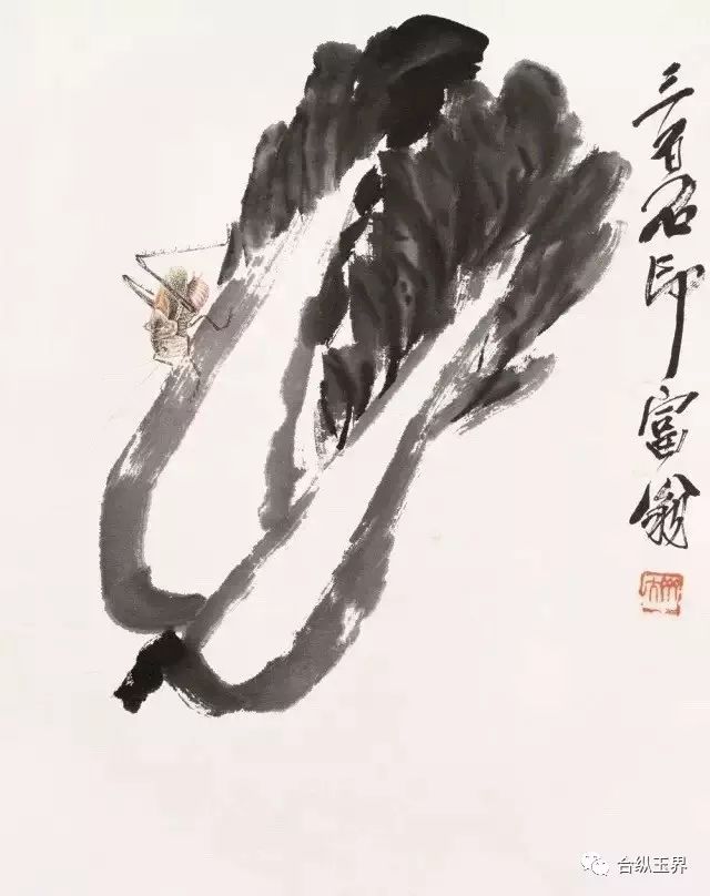 雕刻玉石葉子圖片大全_玉石雕刻葉子_玉石葉子雕刻教程