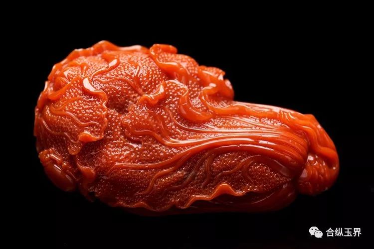 雕刻玉石葉子圖片大全_玉石葉子雕刻教程_玉石雕刻葉子
