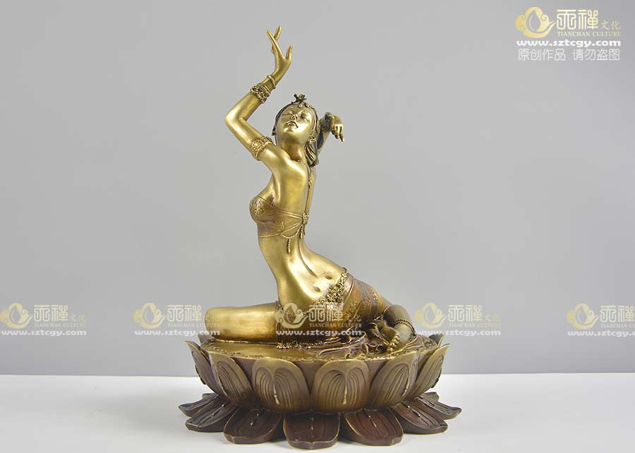 鑄銅雕塑廠家直銷推薦_銅鑄銅雕塑價格_鑄銅雕塑報價單