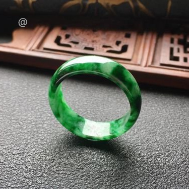 雕刻玉石種類工具有哪些_雕刻玉石種類工具圖片_玉石雕刻工具種類