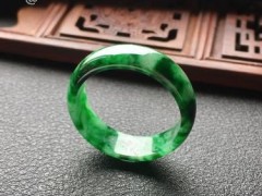 玉雕常用磨頭及型號、圖片及用途