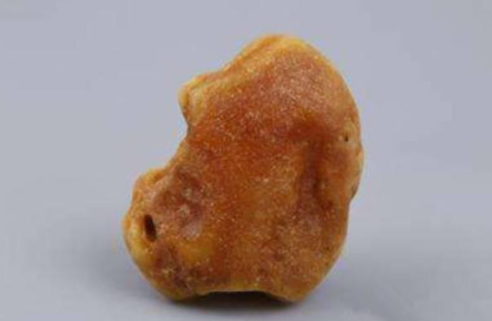 蜜蠟俄料和烏料的區(qū)別_蜜蠟烏料和俄料_蜜蠟烏料和俄料區(qū)別
