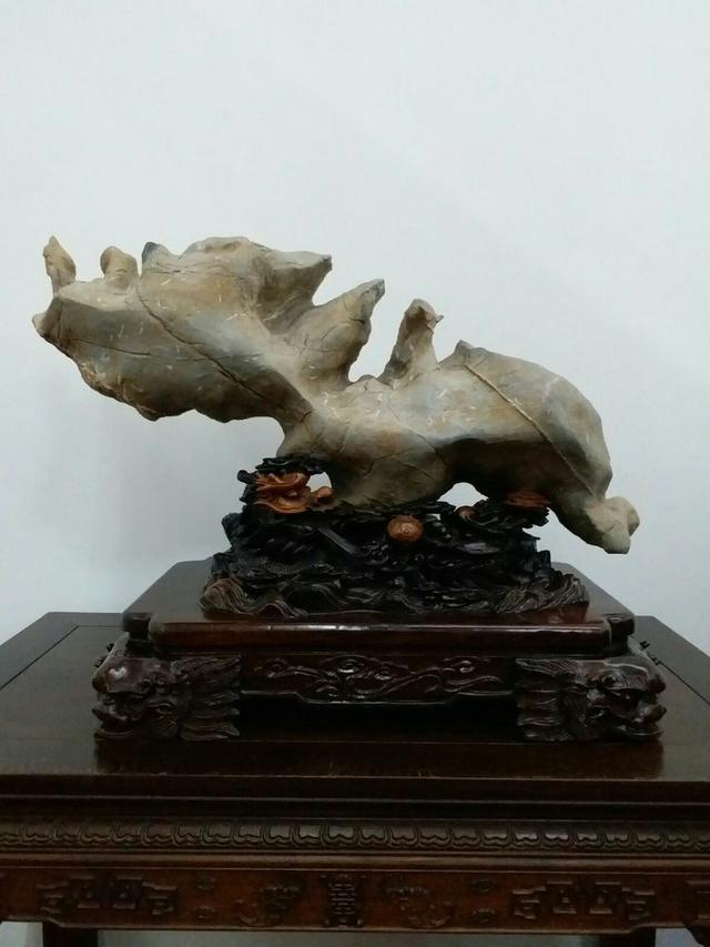 靈璧奇石價格最貴的_靈璧奇石價格_靈璧奇石產(chǎn)地