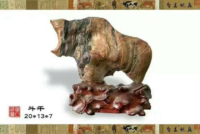 靈璧奇石價格_靈璧奇石產(chǎn)地_靈璧奇石價格最貴的