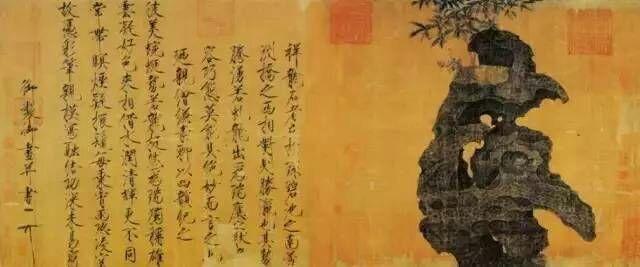 靈璧奇石價格最貴的_靈璧奇石價格_靈璧奇石產(chǎn)地