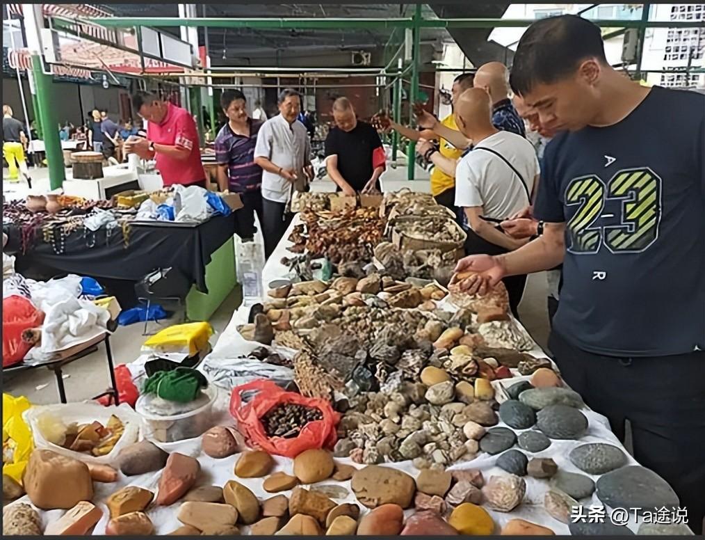 奇石自然價格怎么算_自然奇石價格_奇石報價天價