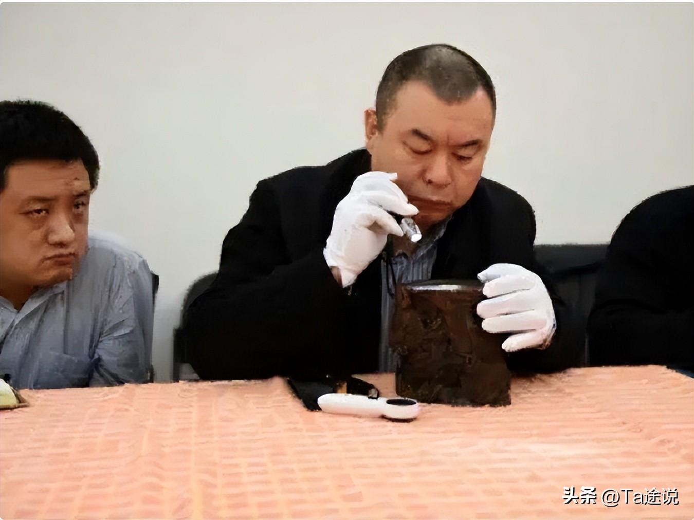 奇石報價天價_奇石自然價格怎么算_自然奇石價格