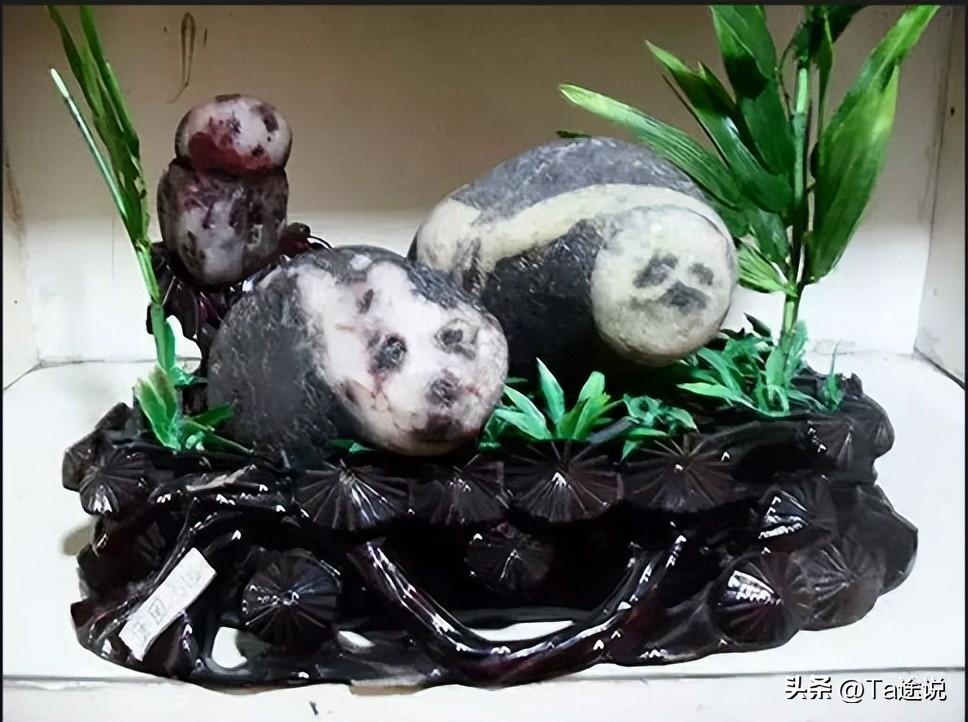 奇石報價天價_自然奇石價格_奇石自然價格怎么算