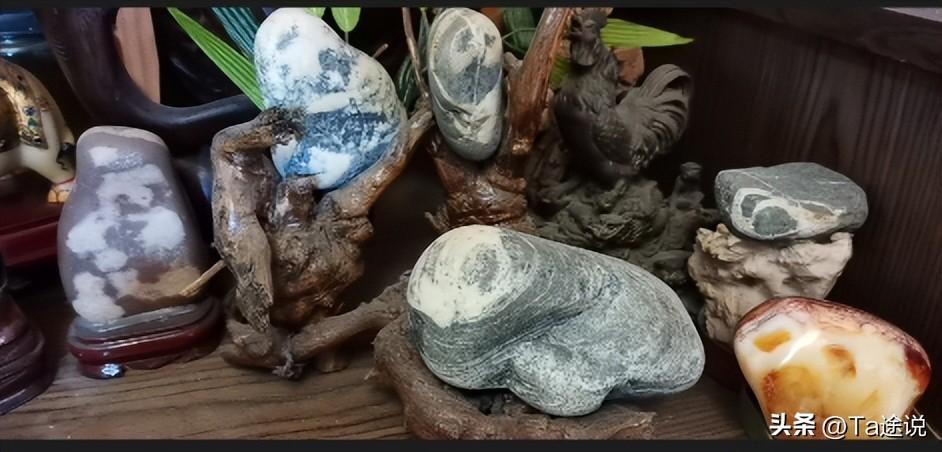 奇石自然價格怎么算_奇石報價天價_自然奇石價格