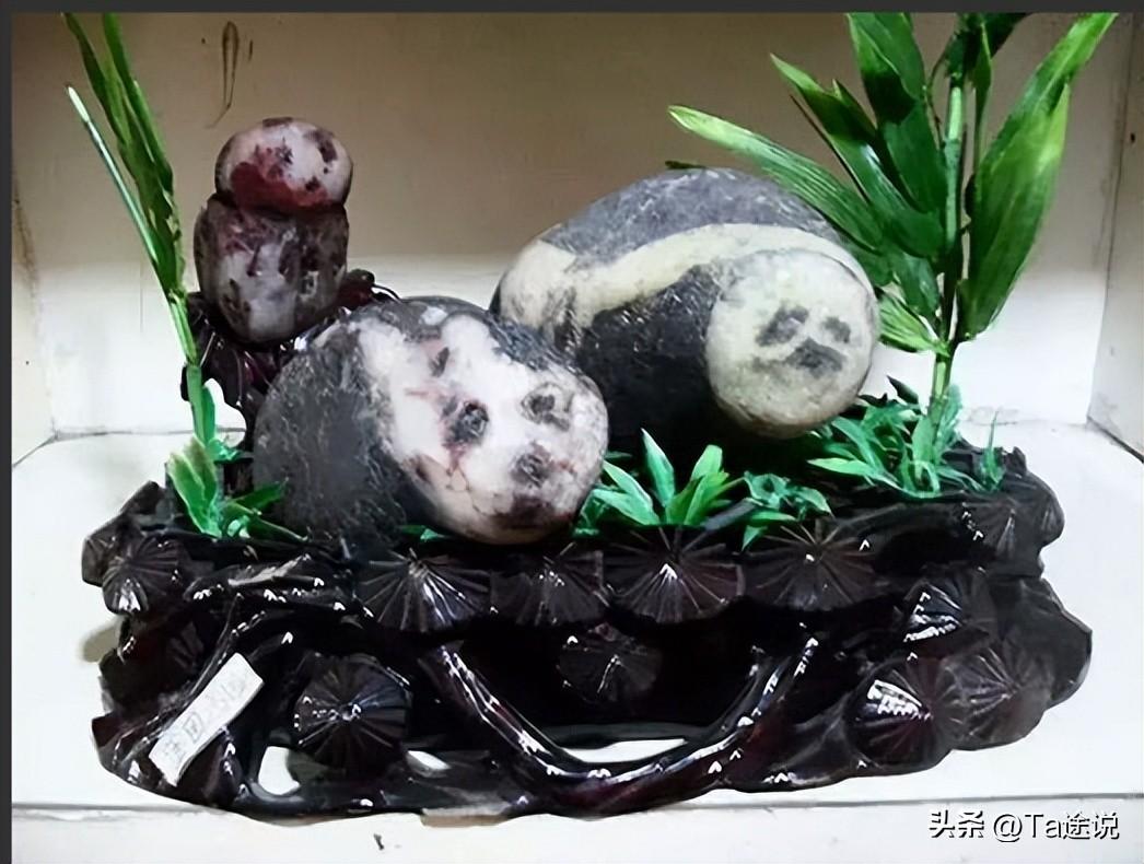 自然奇石價格_奇石自然價格怎么算_奇石報價天價