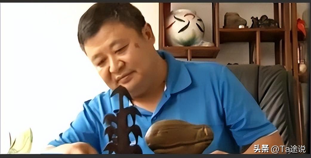 自然奇石價格_奇石自然價格怎么算_奇石報價天價