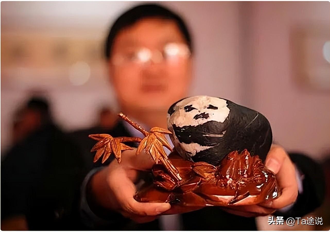 奇石報價天價_奇石自然價格怎么算_自然奇石價格