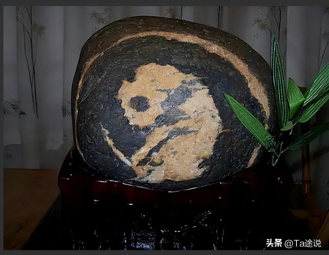 奇石報價天價_奇石自然價格怎么算_自然奇石價格