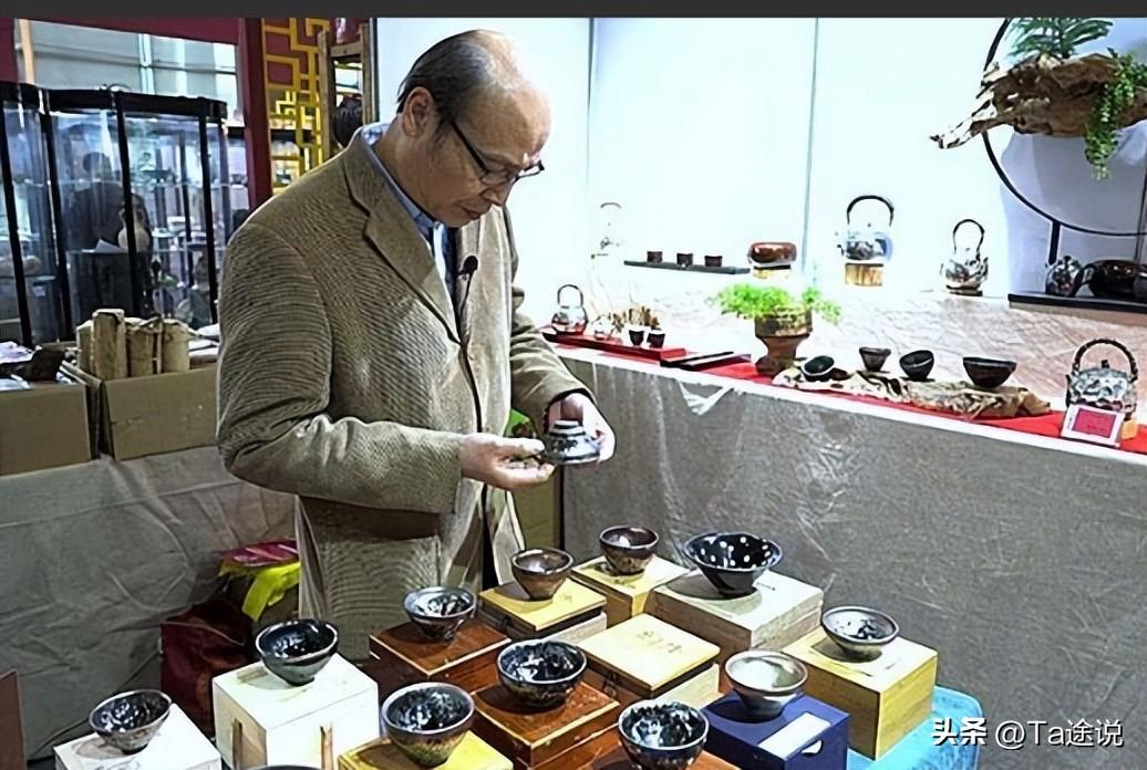 奇石報價天價_自然奇石價格_奇石自然價格怎么算