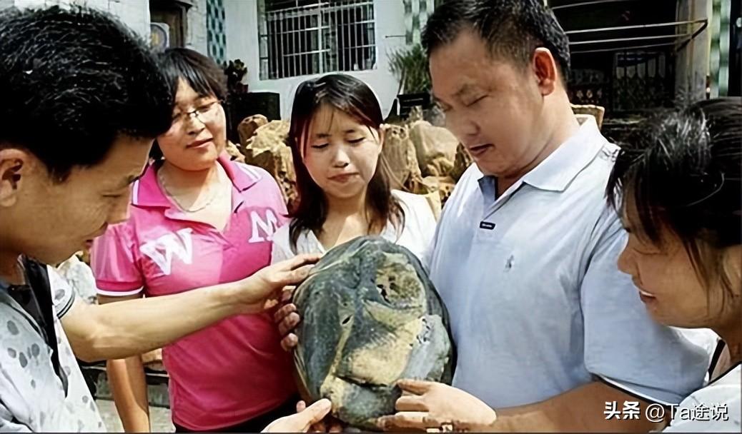 奇石自然價格怎么算_奇石報價天價_自然奇石價格