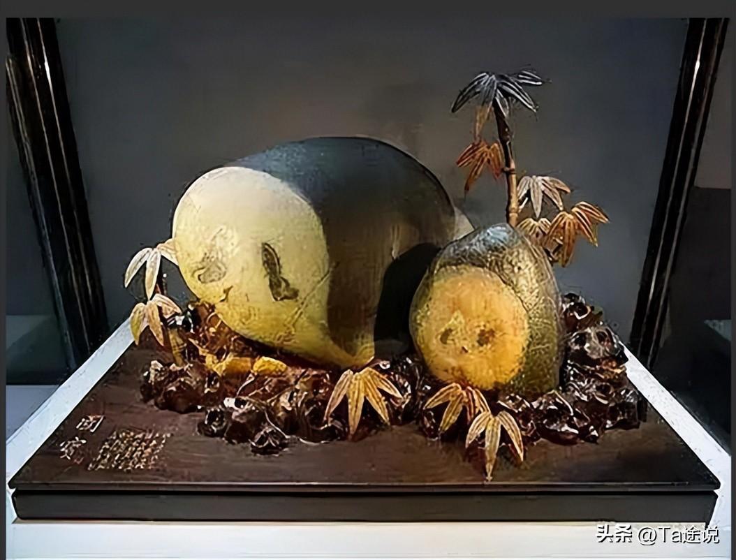 奇石自然價格怎么算_奇石報價天價_自然奇石價格