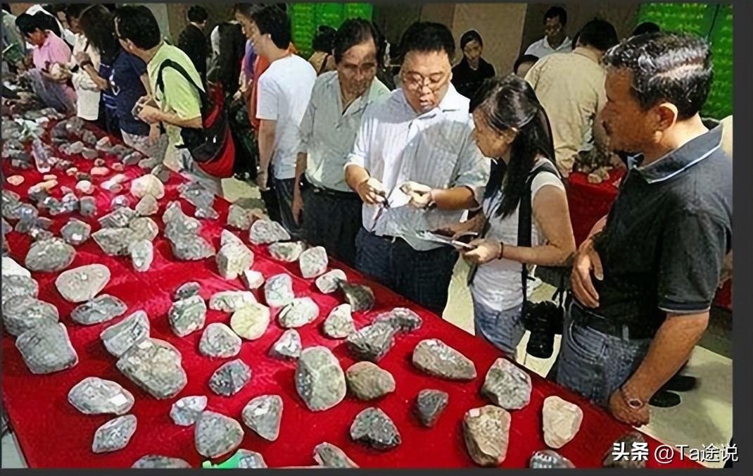 奇石報價天價_奇石自然價格怎么算_自然奇石價格
