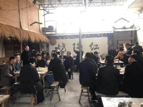 中國奇石協會怎樣入會_中國奇石協會會長的電話和微信_中國奇石協會