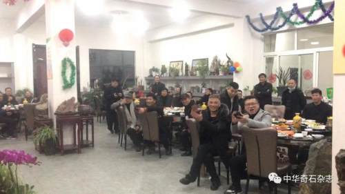 中國奇石協會怎樣入會_中國奇石協會_中國奇石協會會長的電話和微信